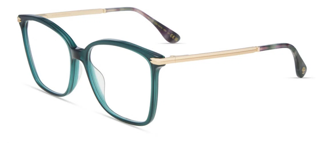 Stuart Weitzman WZN1057 Eyeglasses - view 5